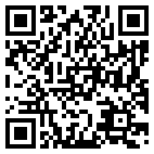 QR Code for Mkec in Wilson, KS 67490
