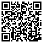 QR Code for Ttt Electric in Parsons, KS 67357