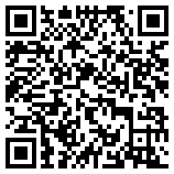 QR Code for Ottaw County Fire District #4 in Bennington, KS 67422