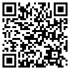 QR Code for Pannell A W in El Dorado, KS 67042