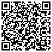 QR Code for Pete & Mac's Recreational Resort for Pets in Lenexa, KS 66215