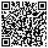 QR Code for PolyJacks Spring Hill in Spring Hill, KS 66083