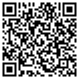 QR Code for Premier Lighting in Lenexa, KS 66215