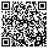 QR Code for Propane Central in Peabody, KS 66866