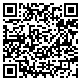 QR Code for Puyear Contractors Fax Line in Johnson, KS 67855
