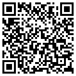 QR Code for Pyle's Automotive in Towanda, KS 67144