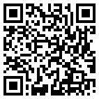 QR Code for Radioshack in Iola, KS 66749