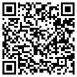 QR Code for Repurpose Boutique in Pittsburg, KS 66762