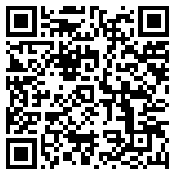 QR Code for Richard Wright Construction in Garden City, KS 67846