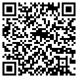 QR Code for Patrick Riordan Atty in Topeka, KS 66614
