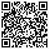 QR Code for Russell's MFG & Welding in Agra, KS 67621