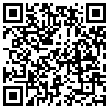 QR Code for Sacred Heart Cathedral in Salina, KS 67401