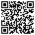 QR Code for Schools - Shawnee Heights Elementary School in Topeka, KS 66605