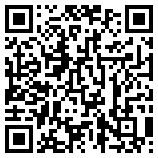 QR Code for Skoops in Hesston, KS 67062