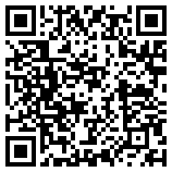 QR Code for Smith Chiropractic Center in Derby, KS 67037