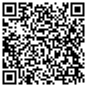 QR Code for South Central Kansas Medical Center in Arkansas City, KS 67005