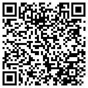 QR Code for Southeast Kansas Education Service Center in Lansing, KS 66043