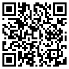 QR Code for Spectrum in Wichita, KS 67203