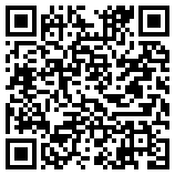 QR Code for State of Kansas in Parsons, KS 67357