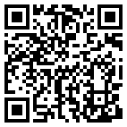 QR Code for Stop-N-Go in Kansas City, KS 66102