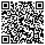 QR Code for Studdard Moving & Storage in LEAVENWORTH, KS 66048