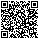QR Code for Success Vision Express in Topeka, KS 66614