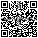 QR Code for Synergy Audio Visual in Anthony, KS 67003
