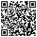 QR Code for T Ac Americas in Lenexa, KS 66219