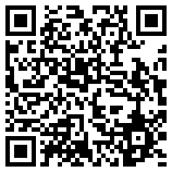 QR Code for Teeters Abstract & Title in Goodland, KS 67735