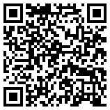 QR Code for Thad A Dr Schneider DC in Manhattan, KS 66502