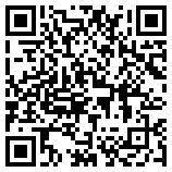 QR Code for Those Blasted Signs in Newton, KS 67114