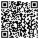 QR Code for Thyssenkrupp Elevator in Wichita, KS 67216