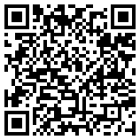 QR Code for U Relax Massage in Overland Park, KS 66210