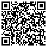 QR Code for Walker Auto in Harper, KS 67058