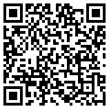 QR Code for Westside Ventures in Bennington, KS 67422