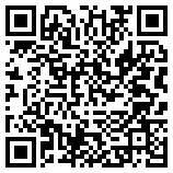 QR Code for Williams Bernesta MD in PITTSBURG, KS 66762
