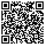 QR Code for Xtreme Tanning Central in Derby, KS 67037