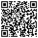 QR Code for Ymca Camp in Wichita, KS 67202