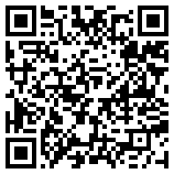 QR Code for Second Time Around Appliances Electronics & More in Lawrence, KS 66044