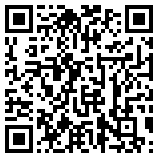 QR Code for Farmer & Williamson in Wichita, KS 67205