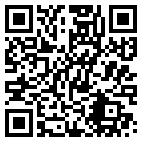 QR Code for Adams John in Salina, KS 67401