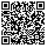 QR Code for Advance Storage in Andover, KS 67002