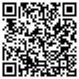 QR Code for Andover Unified School District 385 in Andover, KS 67002