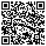 QR Code for Associated Pest Control in Udall, KS 67146