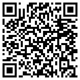 QR Code for Backus David Cpa in Overland Park, KS 66214