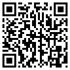 QR Code for Banccentral in Anthony, KS 67003