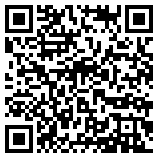 QR Code for Bargain Bin Thrift Store in Wakeeney, KS 67672