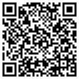 QR Code for Barnes Bill Construction in Lawrence, KS 66044