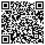QR Code for Basham Rental in Wichita, KS 67218