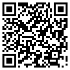QR Code for Bass Ron in Emporia, KS 66801